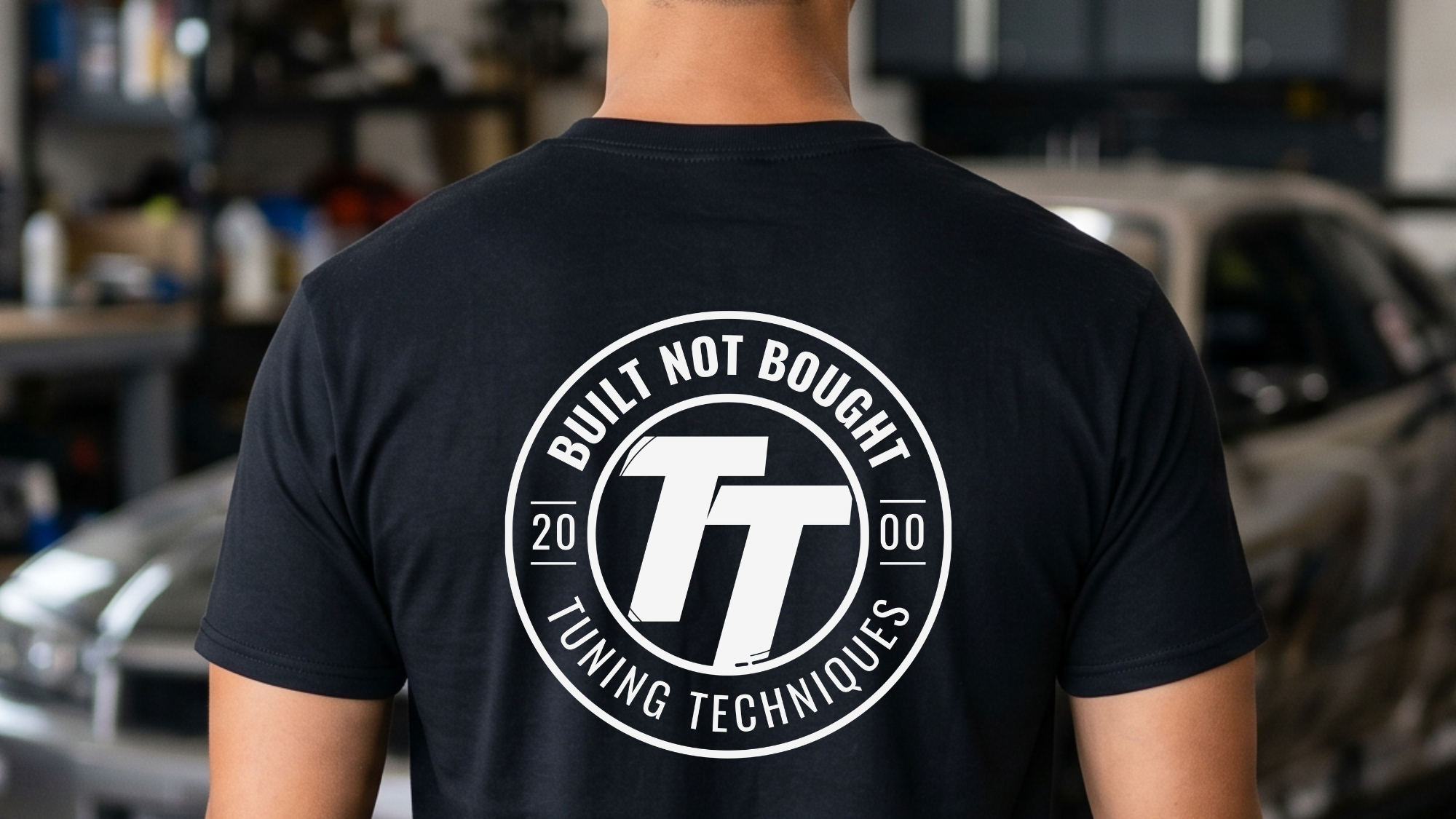 jdm-streetwear-built-not-bought-tee