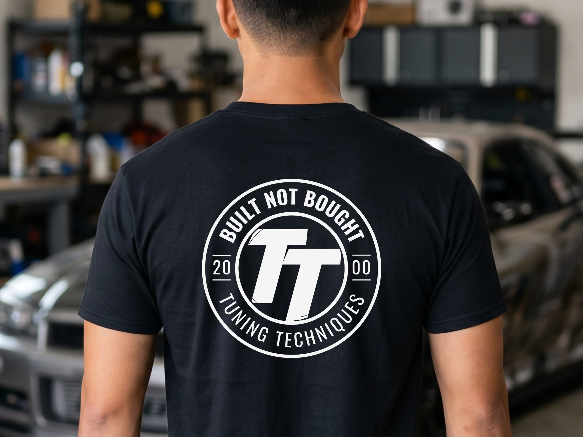 jdm-streetwear-built-not-bought-tee