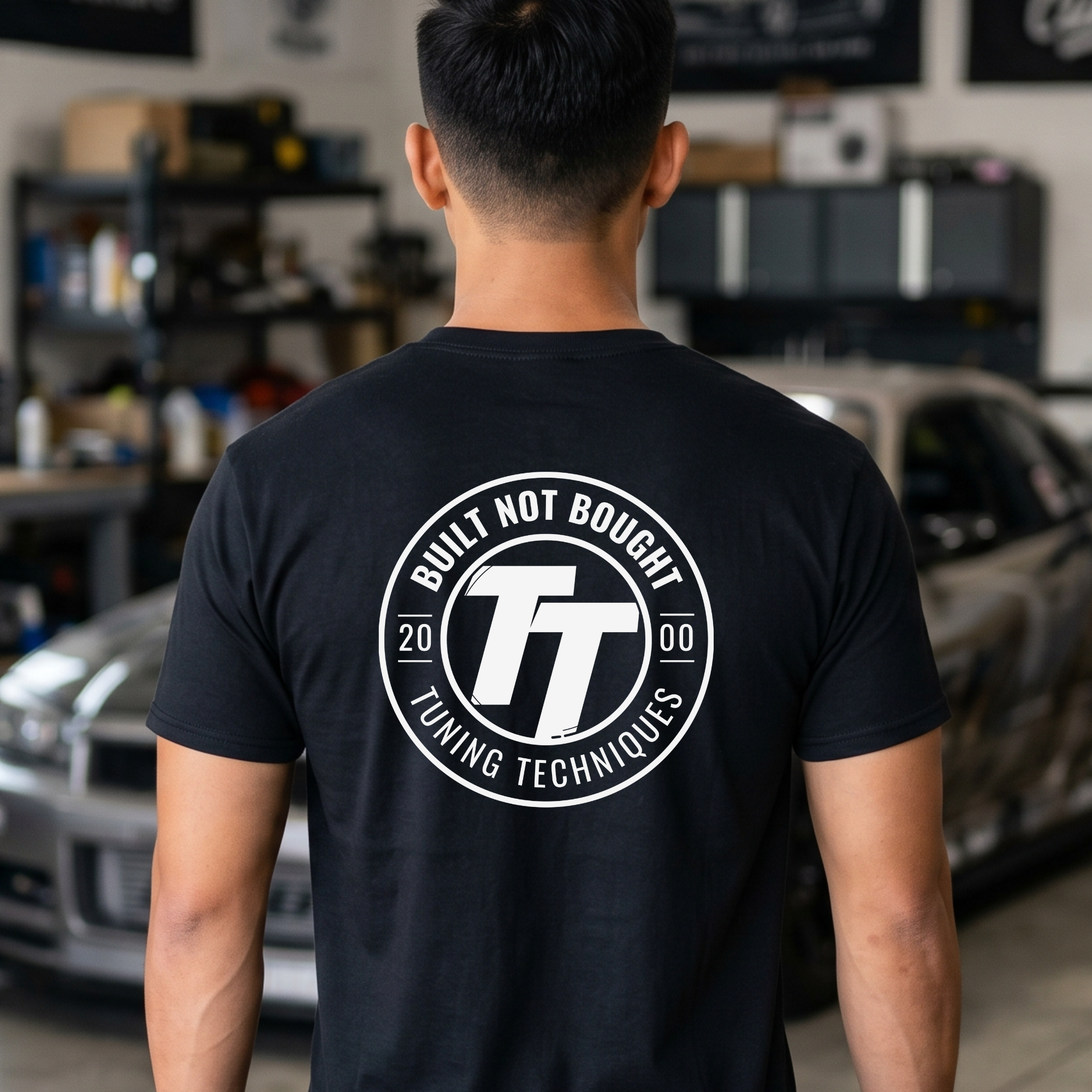 jdm-streetwear-built-not-bought-tee