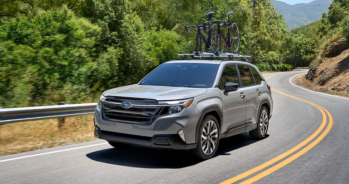 Top 10 Budget-Friendly Cars with the Lowest Insurance Costs in the U.S.