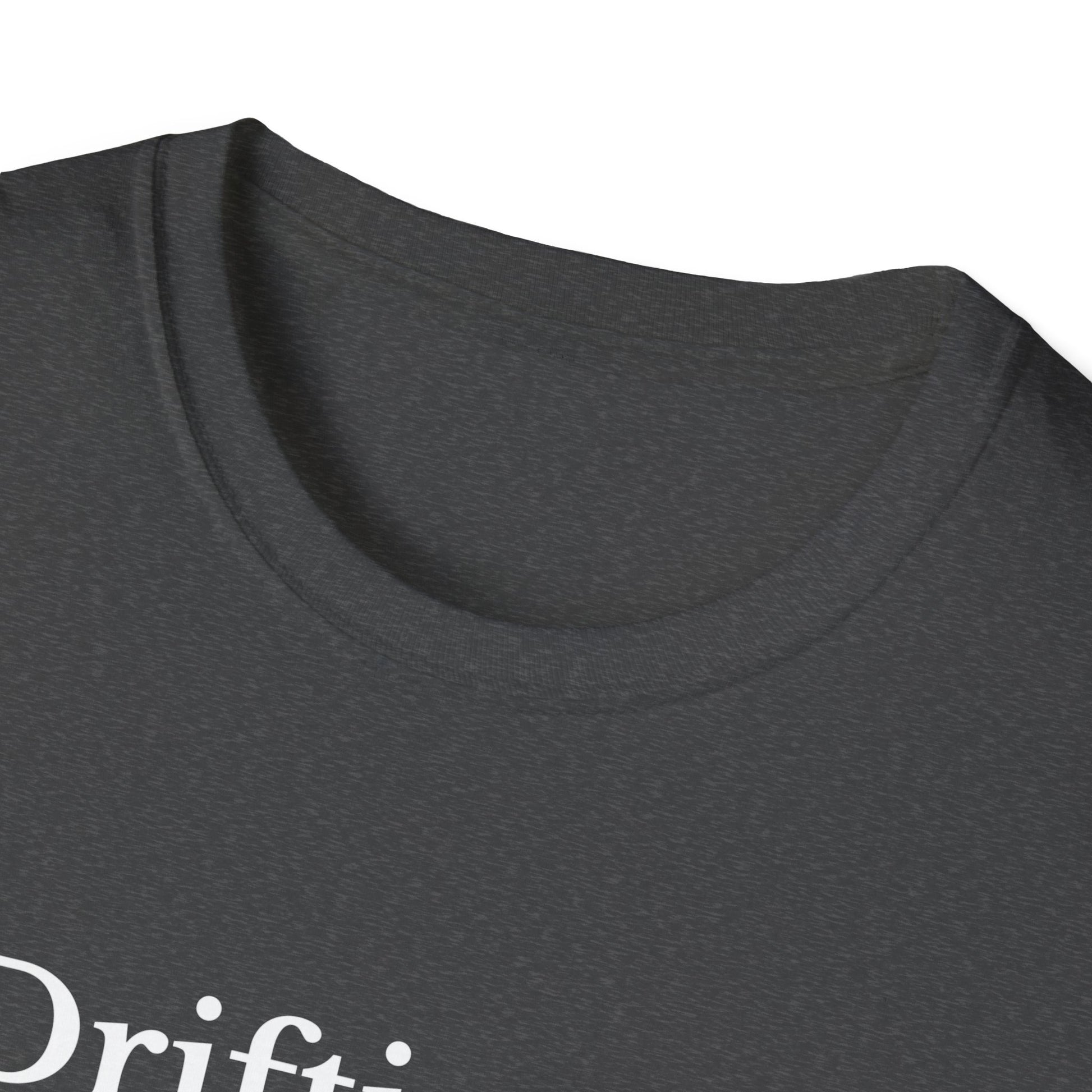 Drifting Definition Shirt | JDM Drift Car T-Shirt | Car Enthusiast Gift | Motorsports Tee