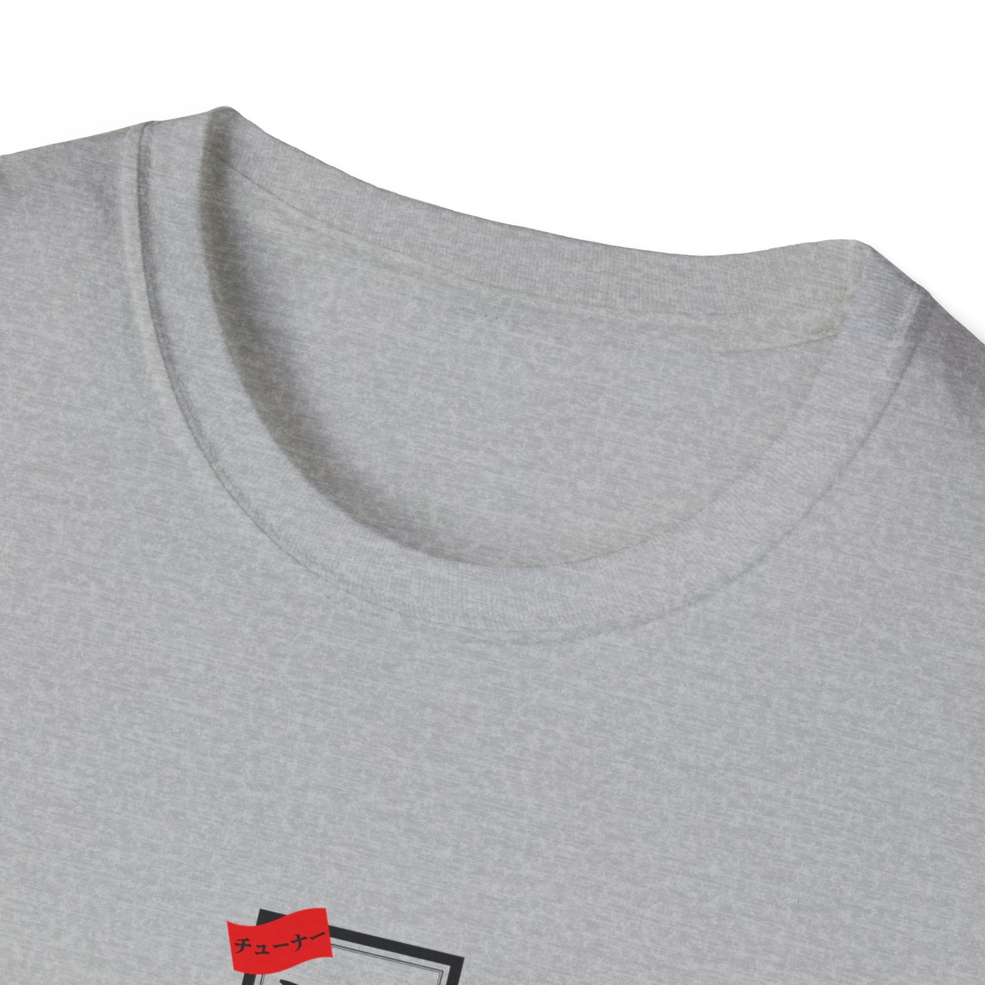 Mitsubishi Evo 9 T-Shirt • JDM Evo IX Tee • Tuner Car Guy Shirt • Stance