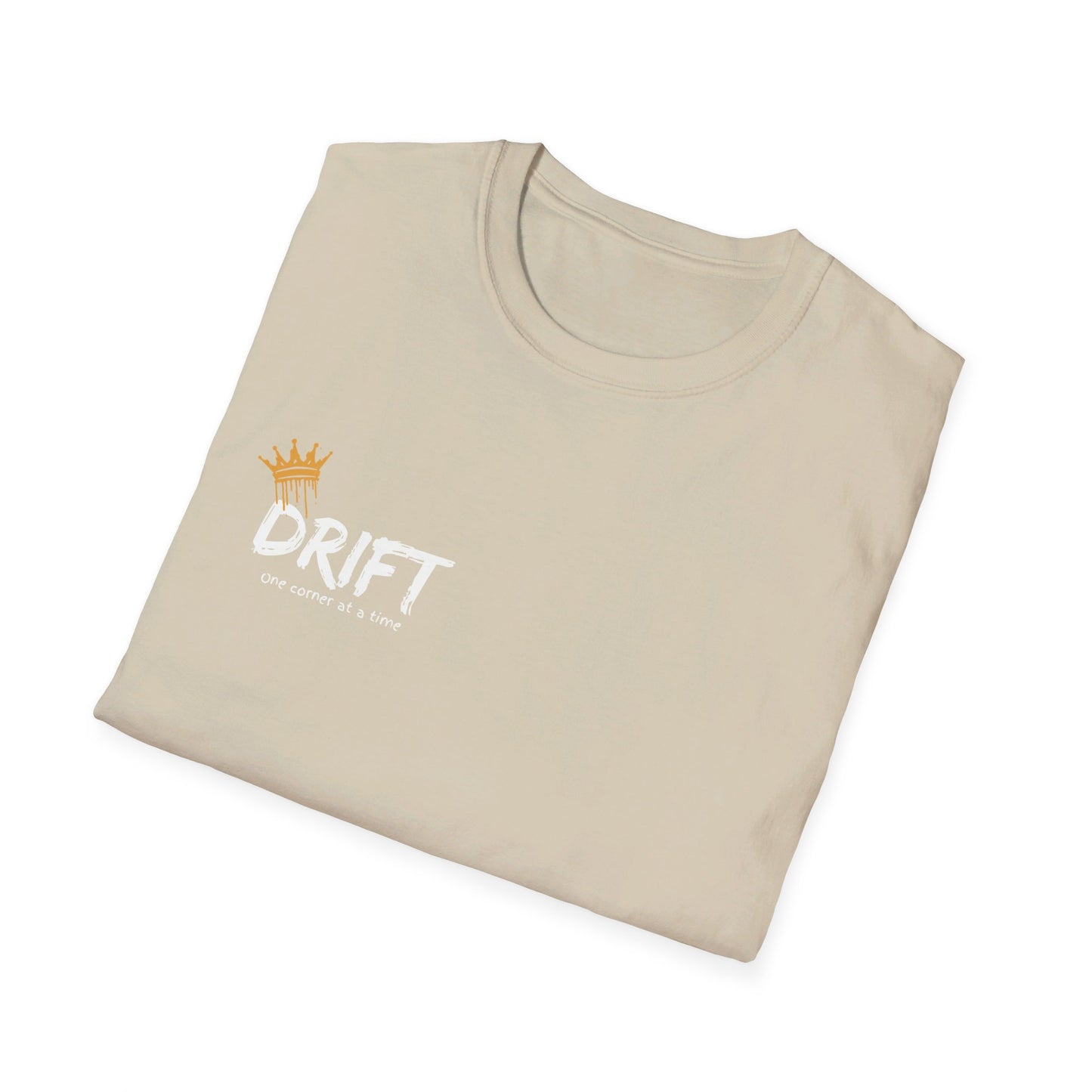 Drift Kings S-Chassis T-Shirt – Celebrate the Legendary S13, S14, and S15