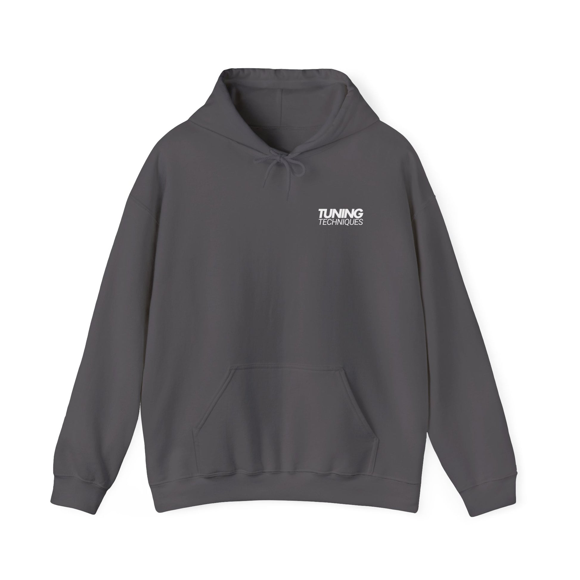 Legendary Acura NSX Hooded Sweatshirt