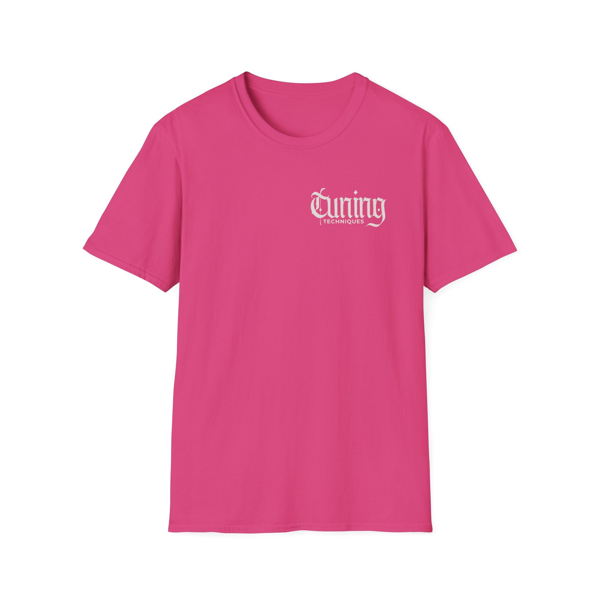 Mazda 13B-REW Turbo Engine T-Shirt – Rotary Power Unleashed