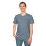 JDM Culture Hakosuka GT-R T-Shirt Relive the Classic GT-R Glory