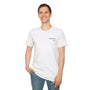 JDM Culture Hakosuka GT-R T-Shirt Relive the Classic GT-R Glory