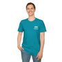 JDM Approved Corolla DX Package T-Shirt Embrace the Classic JDM Charm