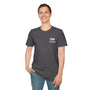 Celebrate the Legend with the JDM Approved MK5 Supra Package T-Shirt