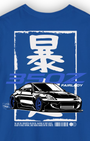 350Z T-Shirt Printify