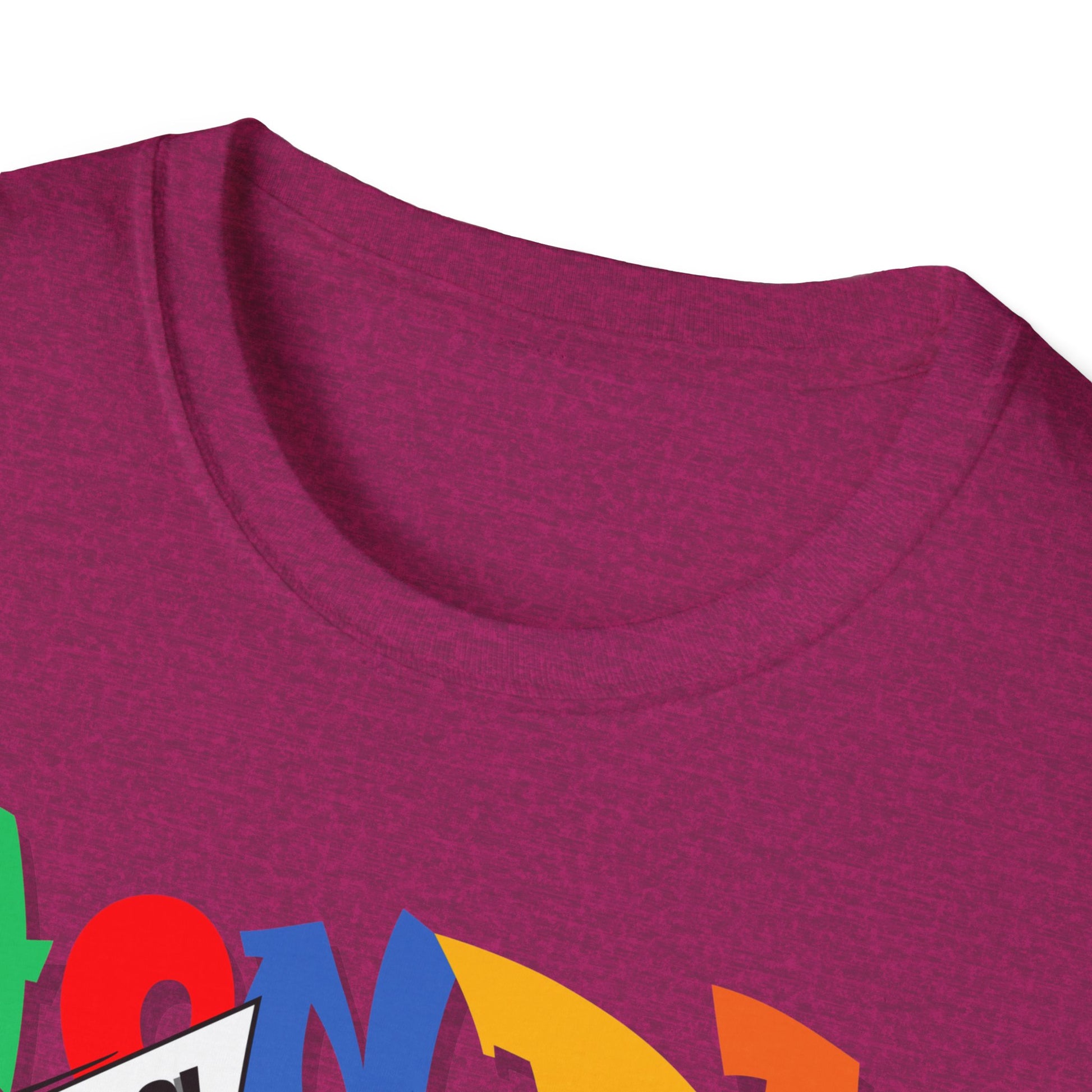 Honda EG Civic VTEC T-Shirt JDM Hatchback Legend • Classic 90s Civic Gift