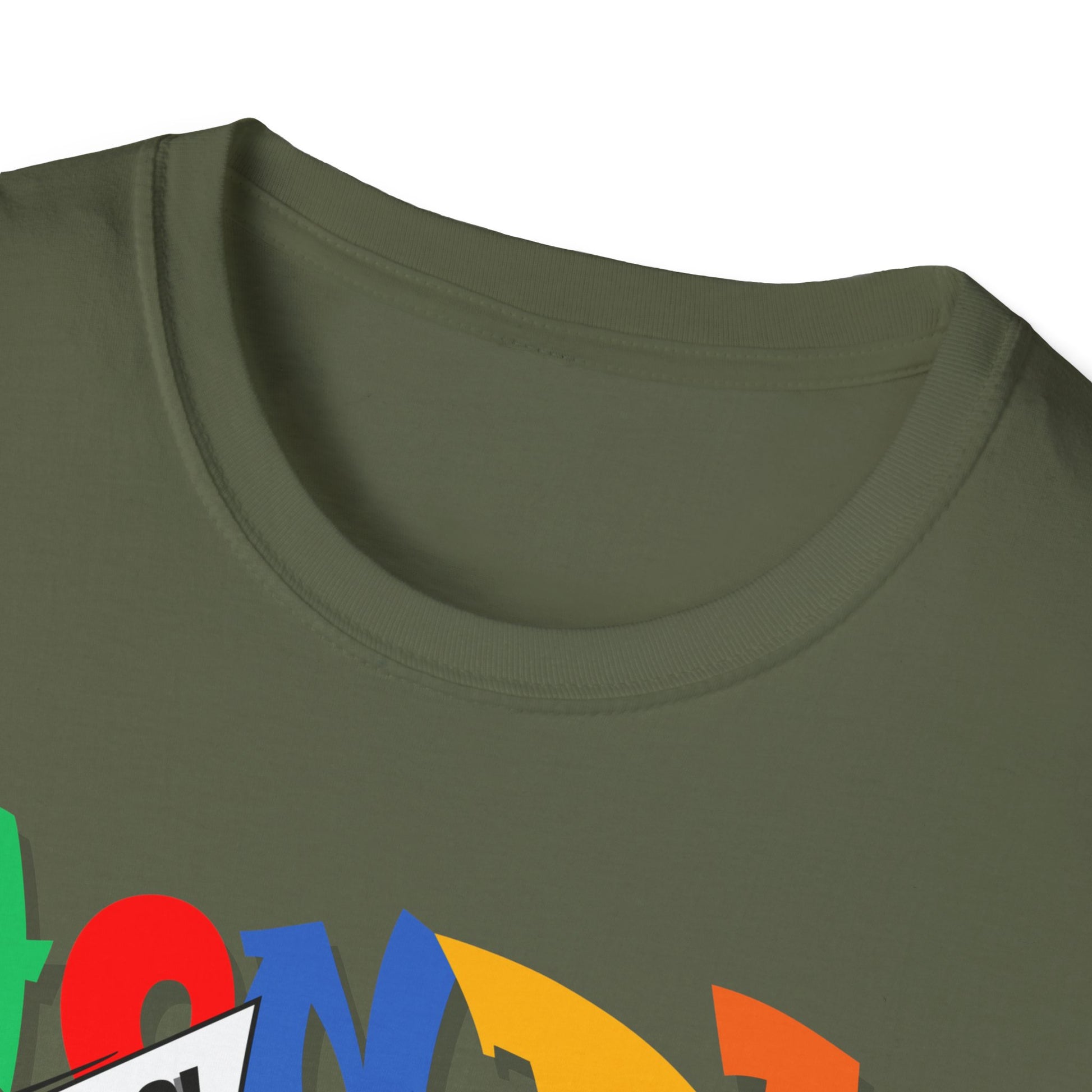 Honda EG Civic VTEC T-Shirt JDM Hatchback Legend • Classic 90s Civic Gift