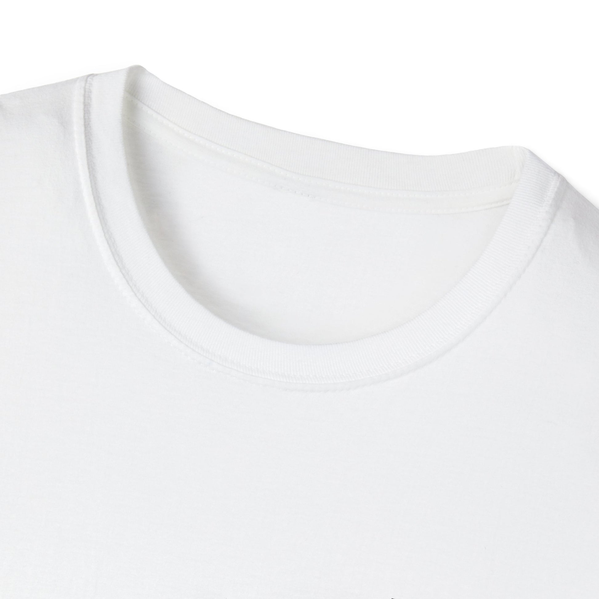 RAUH - Welt Porsche T-Shirt