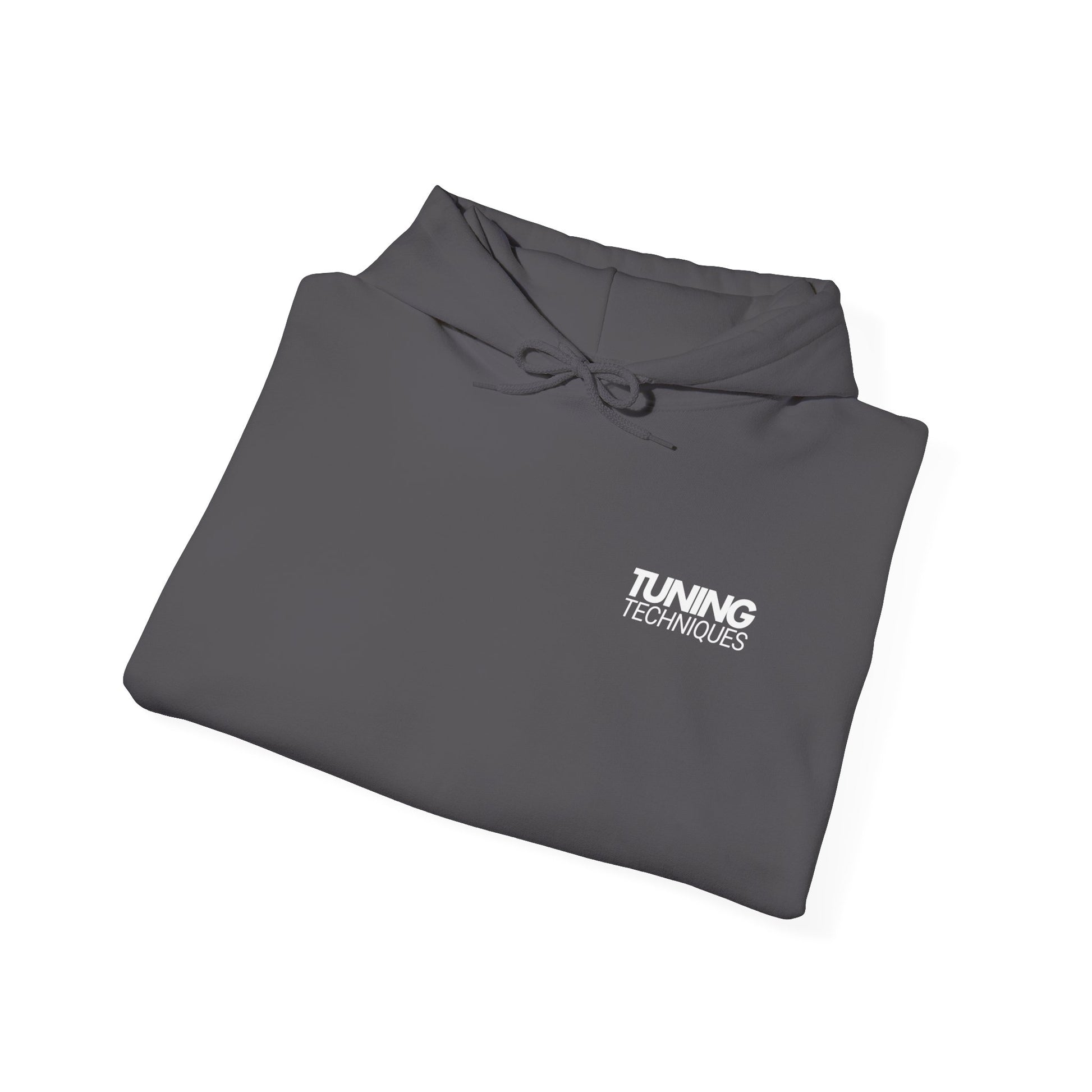 Legendary Acura NSX Hooded Sweatshirt