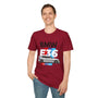 BMW E36 T-Shirt Embrace the Ultimate Driving Machine