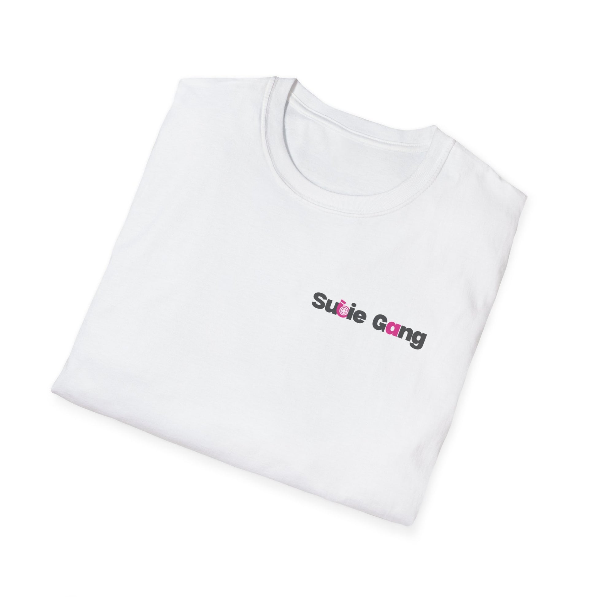 Subaru WRX STI Sakura T-Shirt | JDM Street Racer Tee | Cherry Blossom Drift Car Shirt | Turbo Boxer Engine Gift