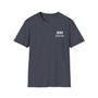 JDM Approved Corolla DX Package T-Shirt Embrace the Classic JDM Charm