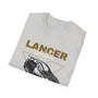 JDM Culture Lancer Evolution X T-Shirt Power and Precision Unleashed