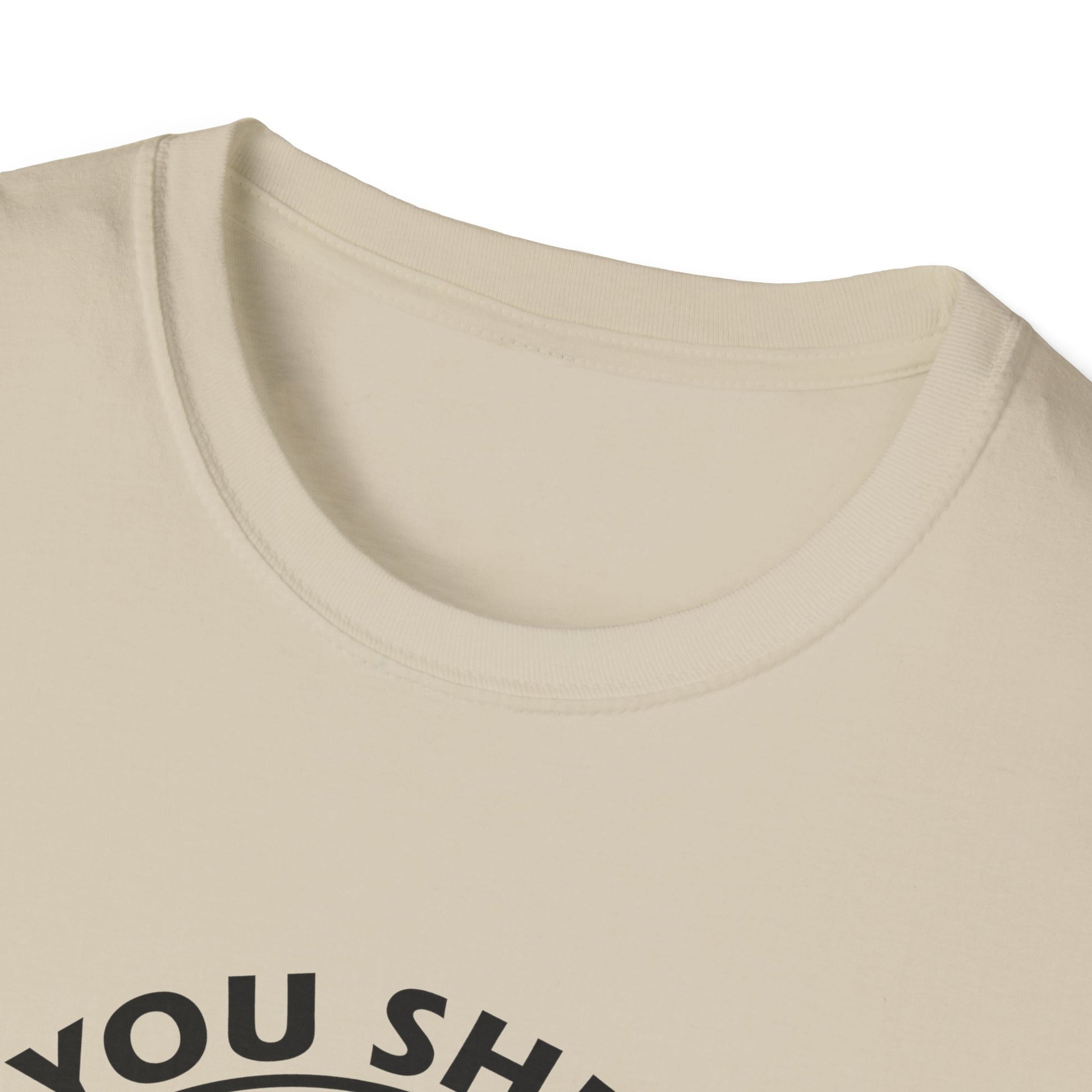 You Shift Real Cars T-Shirt • Manual Transmission Gear Shift Tee • Car Guy Stick Shift Shirt