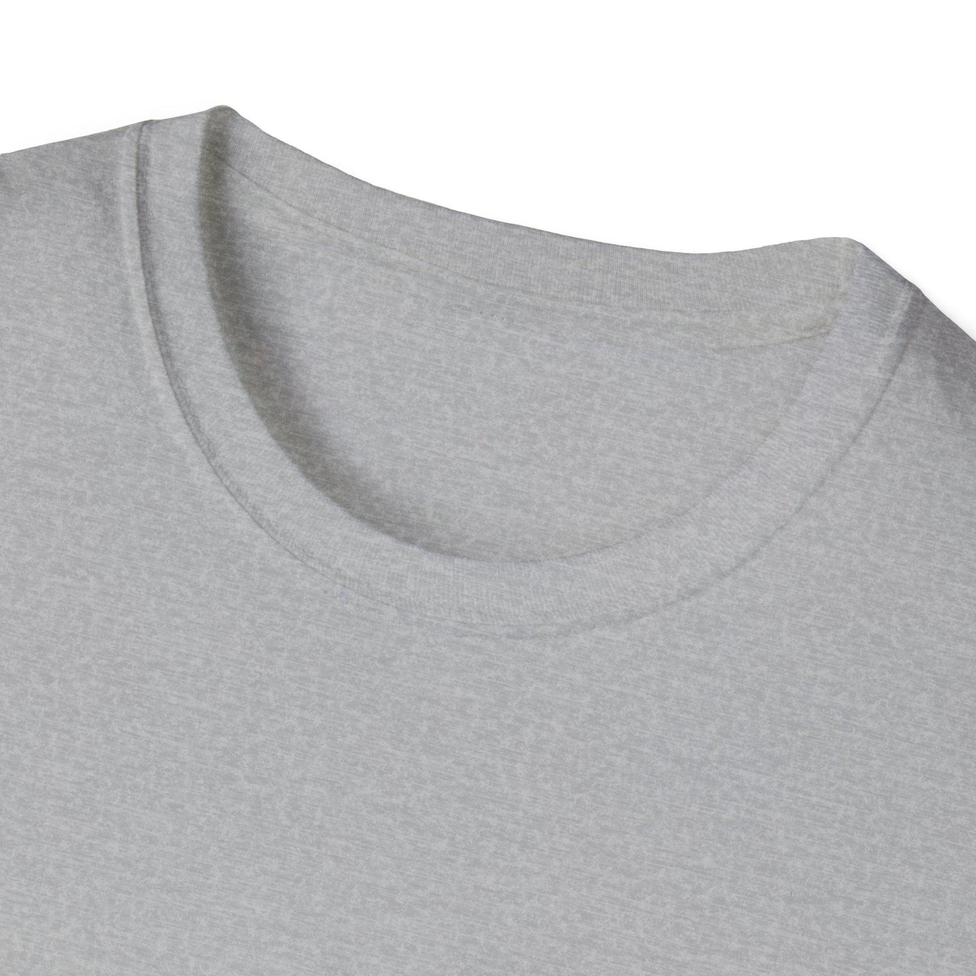 Hakosuka Skyline GT-R T-Shirt  1971 JDM Icon