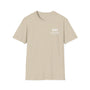 JDM Approved Evo 8 Package T-Shirt Unleash the Power of the Iconic Evolution 8