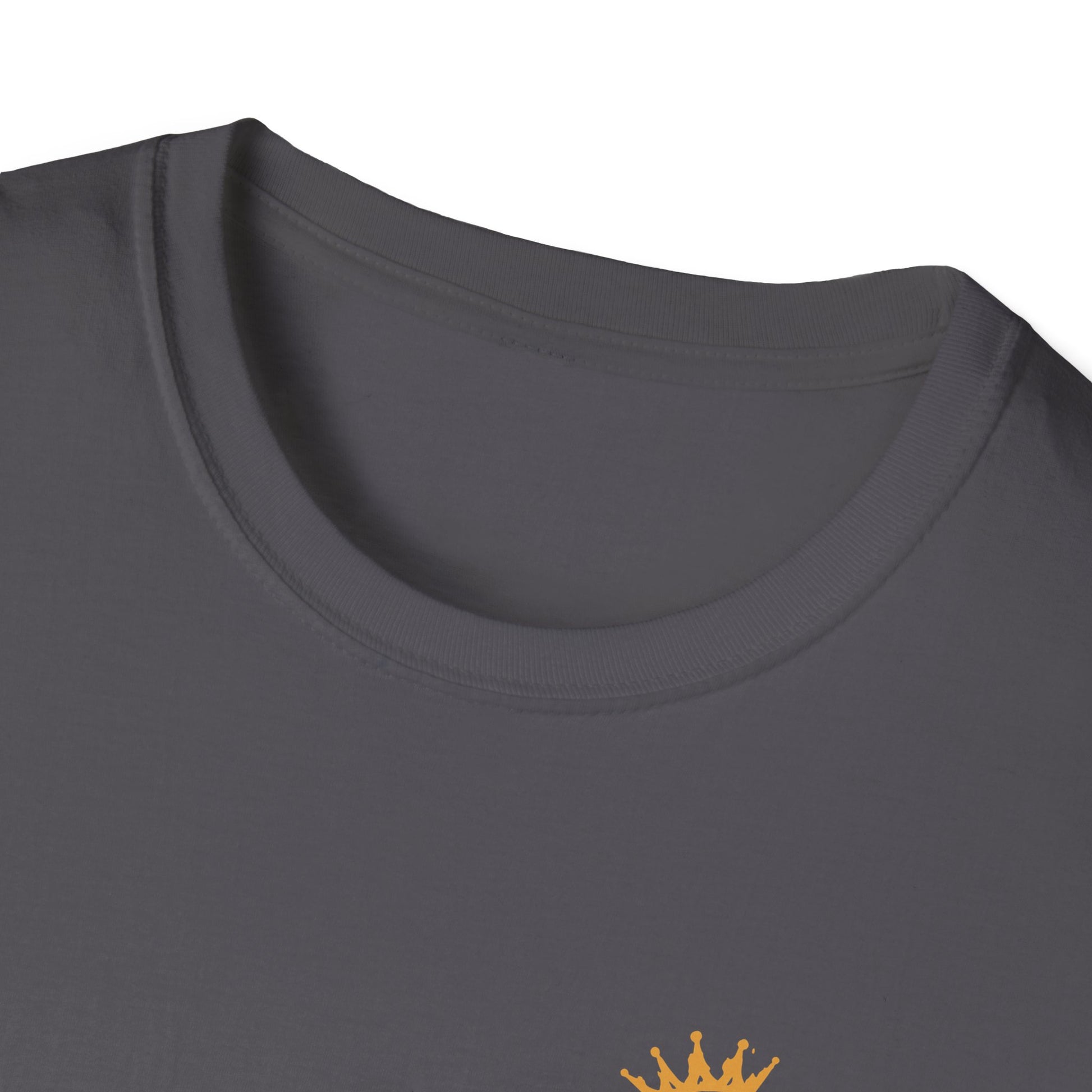 Drift Kings S-Chassis Classic T-Shirt
