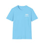 JDM Approved Corolla DX Package T-Shirt Embrace the Classic JDM Charm