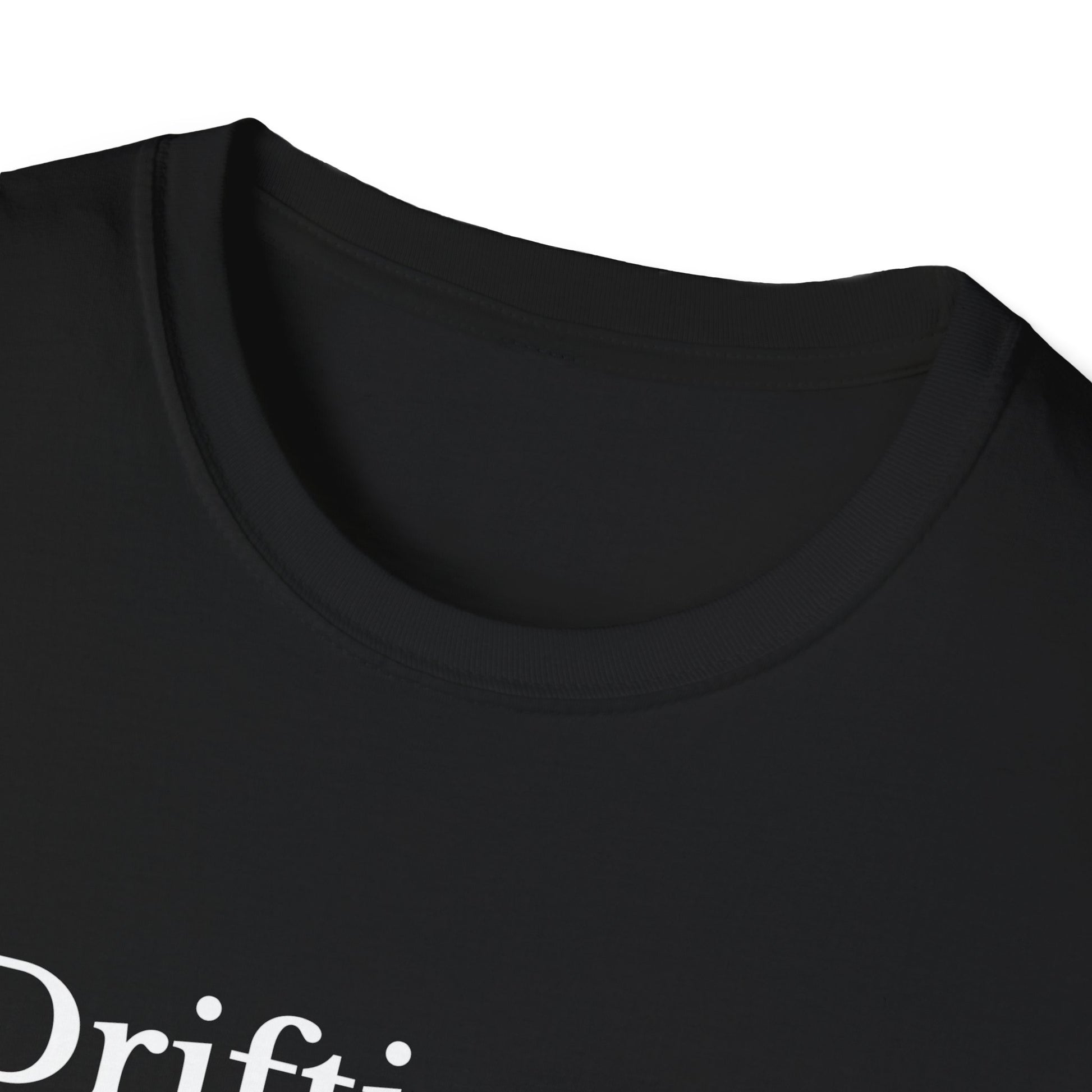 Drifting Definition Shirt | JDM Drift Car T-Shirt | Car Enthusiast Gift | Motorsports Tee