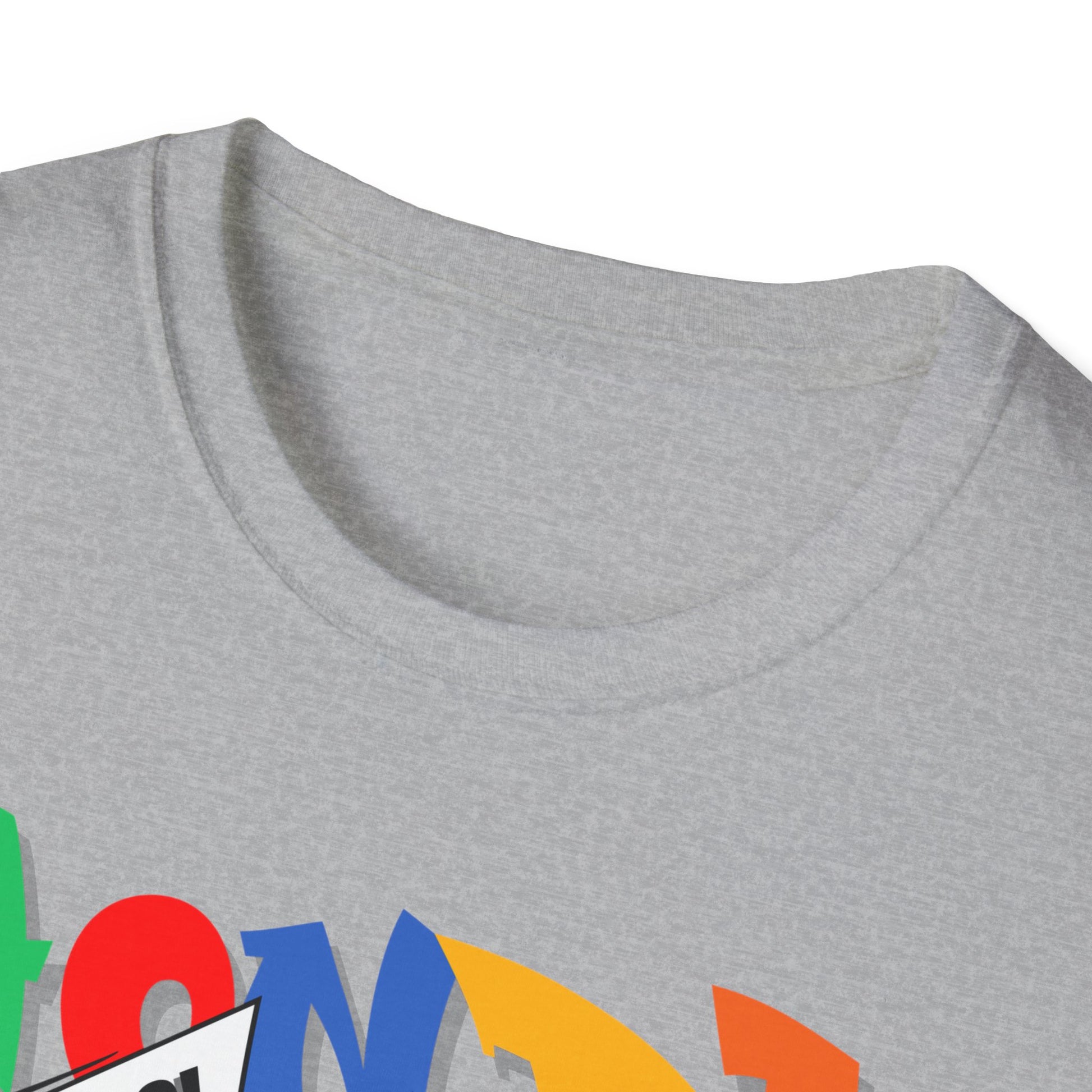 Honda EG Civic VTEC T-Shirt JDM Hatchback Legend • Classic 90s Civic Gift