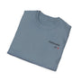 JDM Culture Hakosuka GT-R T-Shirt Relive the Classic GT-R Glory