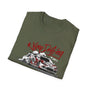 JDM Lifestyle Keep Drifting S15 T-Shirt Celebrate the Drift King’s Legacy