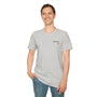 JDM Culture Hakosuka GT-R T-Shirt Relive the Classic GT-R Glory