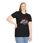 JDM Lifestyle Keep Drifting S15 T-Shirt Celebrate the Drift King’s Legacy