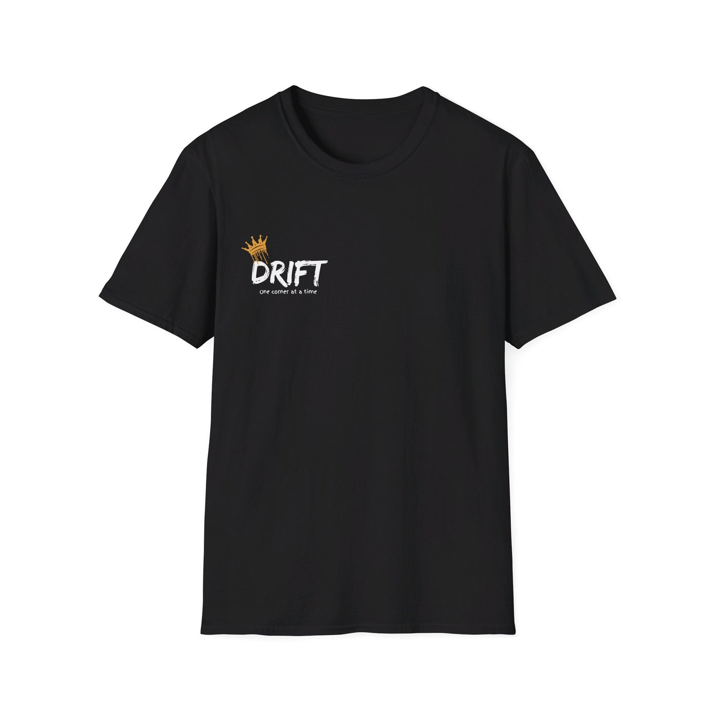 Drift Kings S-Chassis T-Shirt – Celebrate the Legendary S13, S14, and S15