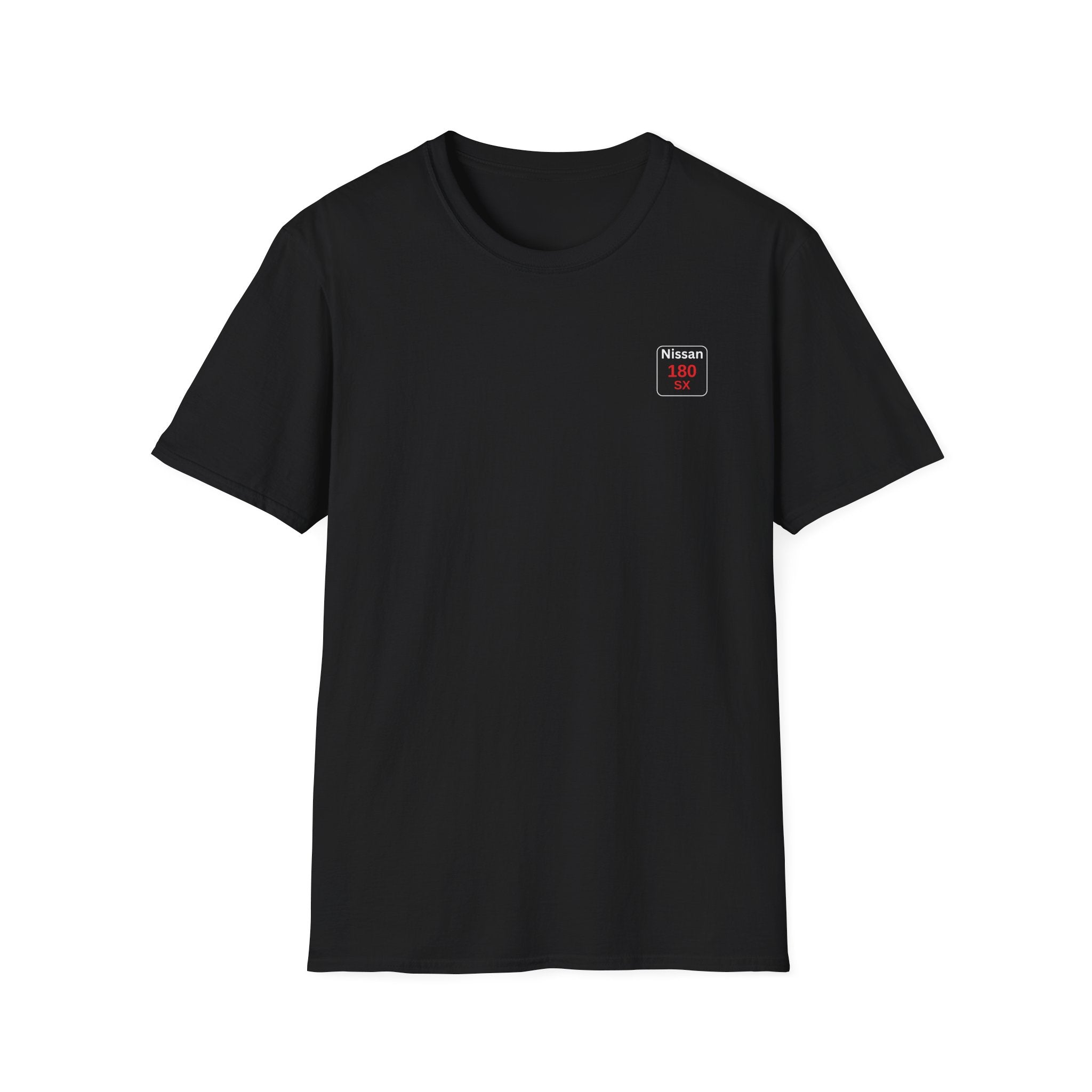 Street King 180sx T-Shirt