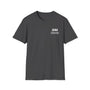 JDM Approved Evo 8 Package T-Shirt Unleash the Power of the Iconic Evolution 8