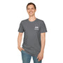 JDM Approved Evo 8 Package T-Shirt Unleash the Power of the Iconic Evolution 8