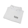 Silvia S-Chassis Power JDM Lifestyle Hoodie