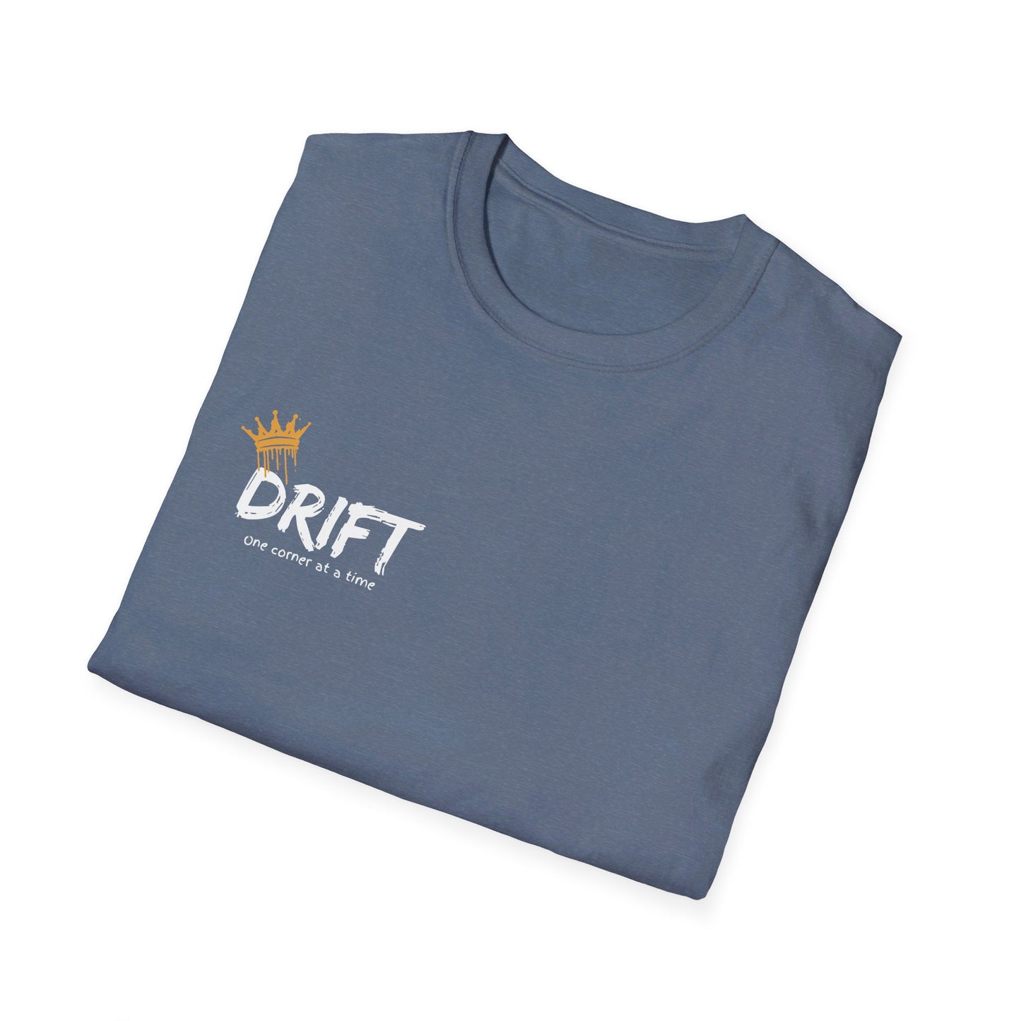 Drift Kings S-Chassis T-Shirt – Celebrate the Legendary S13, S14, and S15