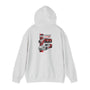 Silvia S-Chassis Power JDM Lifestyle Hoodie