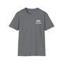 JDM Approved Evo 8 Package T-Shirt Unleash the Power of the Iconic Evolution 8