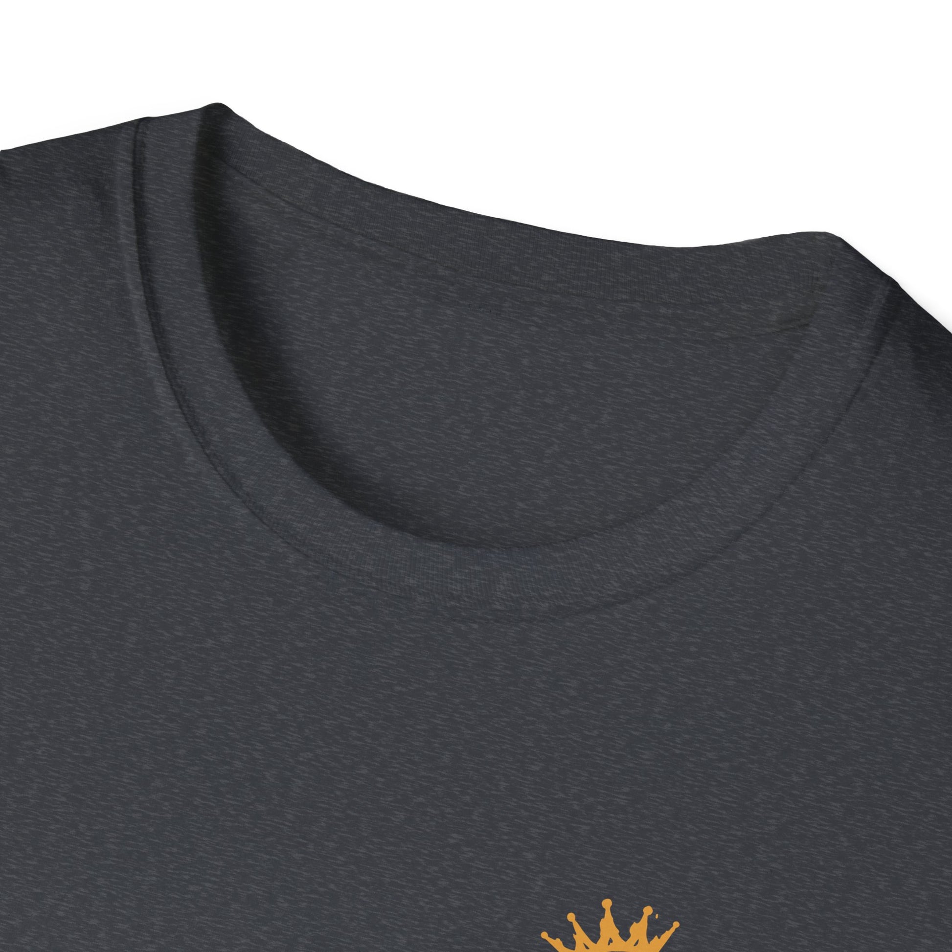 Drift Kings S-Chassis Classic T-Shirt