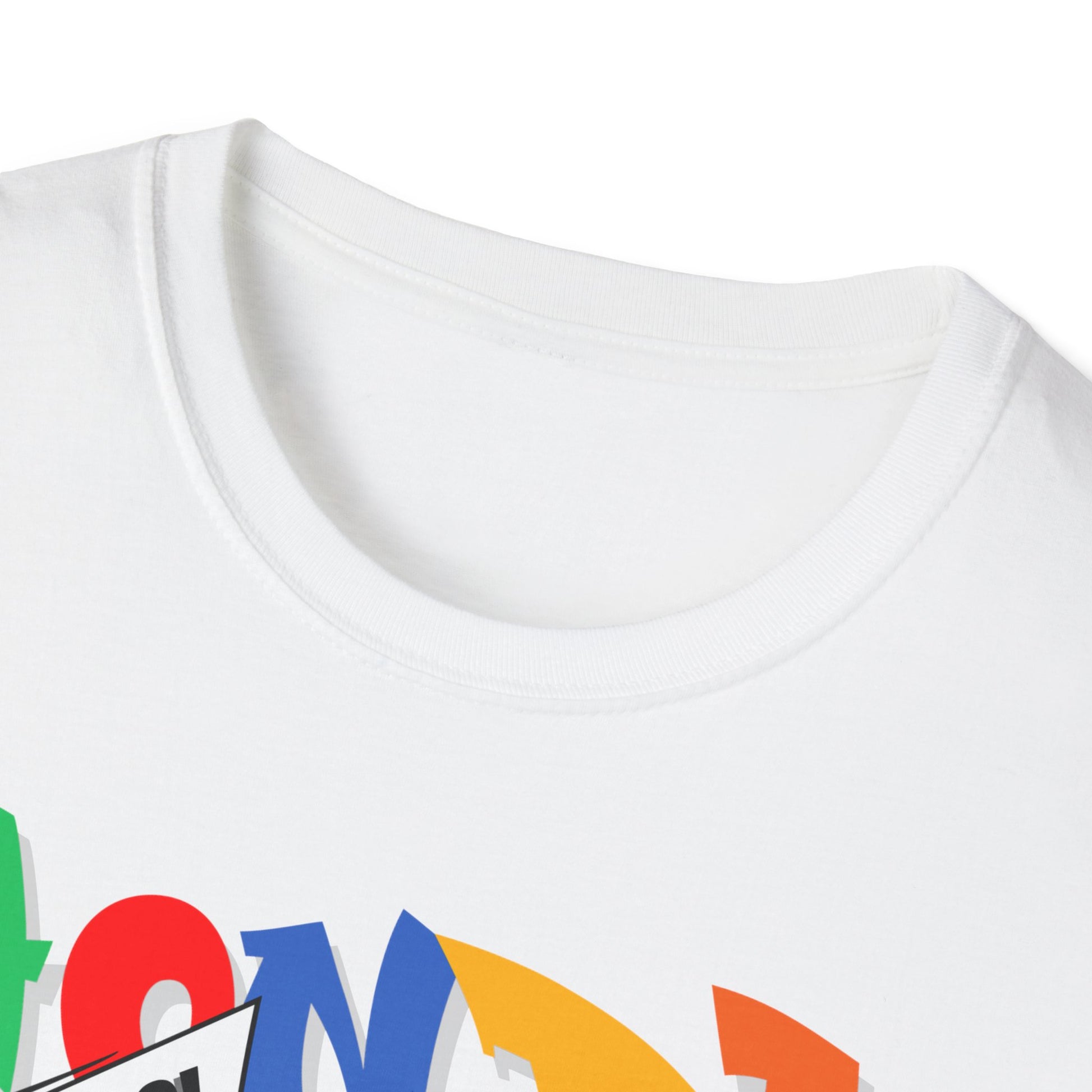 Honda EG Civic VTEC T-Shirt JDM Hatchback Legend • Classic 90s Civic Gift