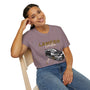 JDM Culture Lancer Evolution X T-Shirt Power and Precision Unleashed