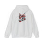 Silvia S-Chassis Power JDM Lifestyle Hoodie