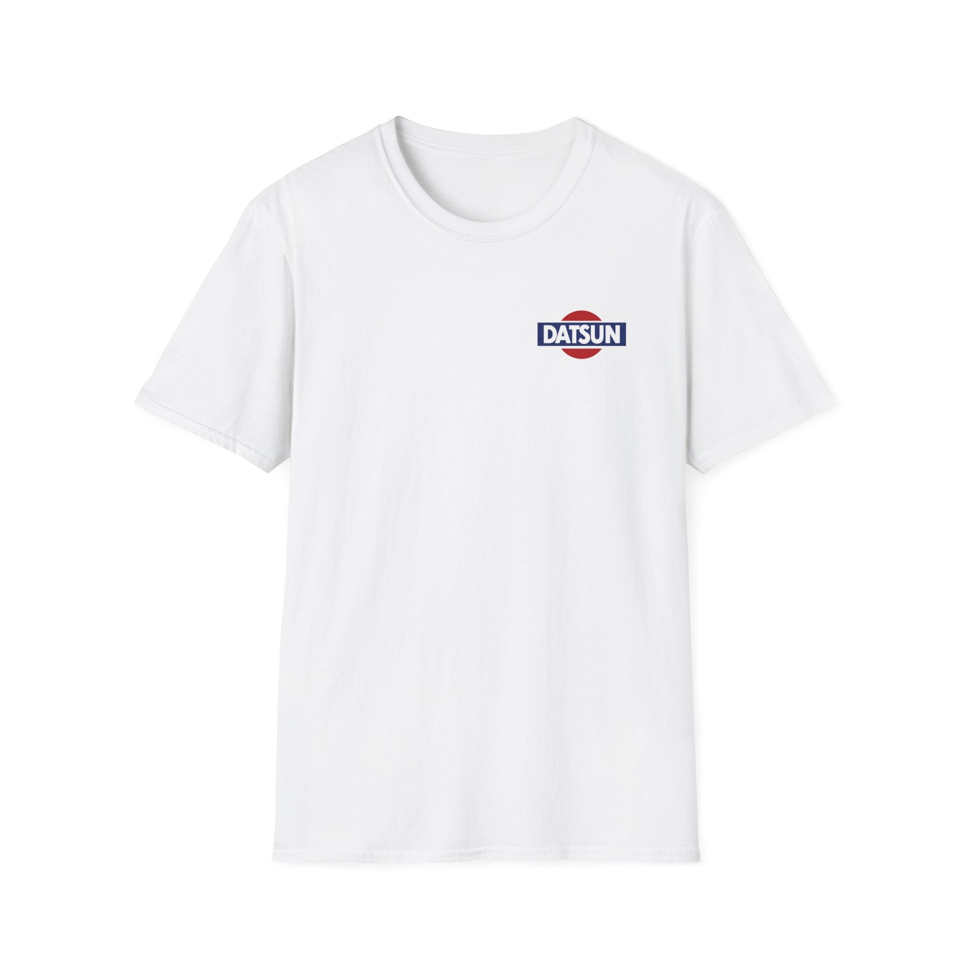 Retro Datsun 510 T-Shirt