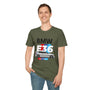BMW E36 T-Shirt Embrace the Ultimate Driving Machine