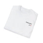JDM Culture Hakosuka GT-R T-Shirt Relive the Classic GT-R Glory
