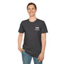 JDM Approved Corolla DX Package T-Shirt Embrace the Classic JDM Charm