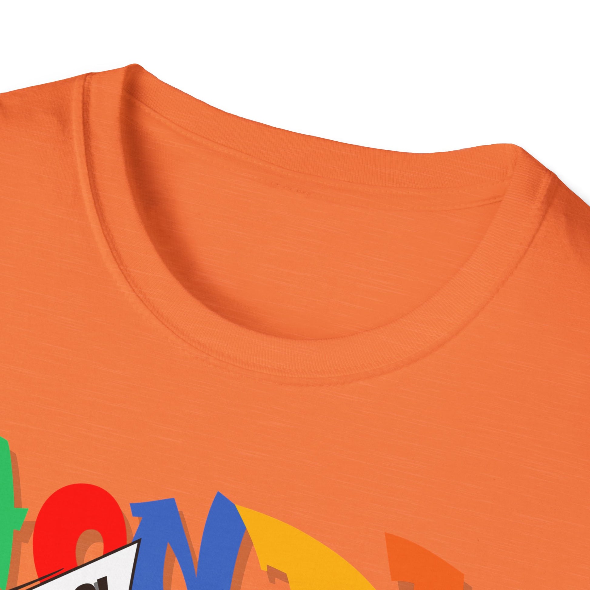 Honda EG Civic VTEC T-Shirt JDM Hatchback Legend • Classic 90s Civic Gift